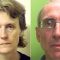 Susan and Christopher Edwards